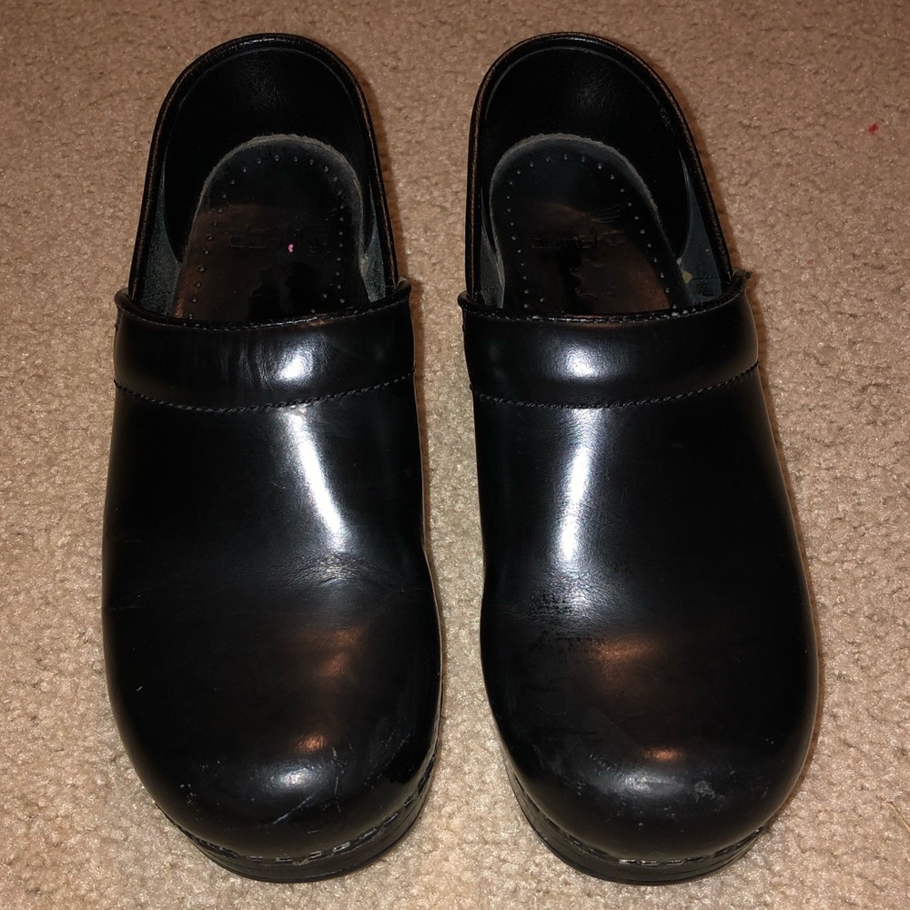 Dansko